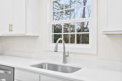 1005 Cove Circle Anderson SC 29626