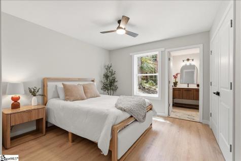 125 Haviland Avenue Greenville SC 29607