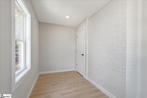 125 Haviland Avenue Greenville SC 29607