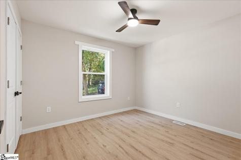 125 Haviland Avenue Greenville SC 29607