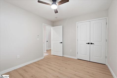 125 Haviland Avenue Greenville SC 29607