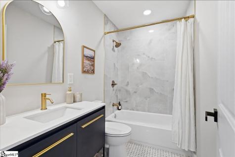 125 Haviland Avenue Greenville SC 29607