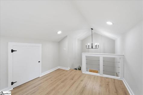 125 Haviland Avenue Greenville SC 29607