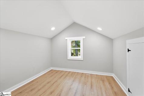 125 Haviland Avenue Greenville SC 29607