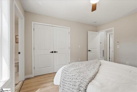 125 Haviland Avenue Greenville SC 29607