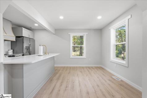 125 Haviland Avenue Greenville SC 29607