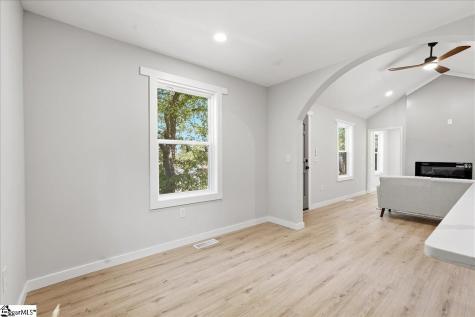 125 Haviland Avenue Greenville SC 29607