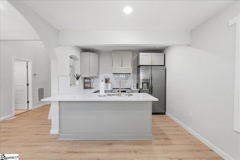 125 Haviland Avenue Greenville SC 29607
