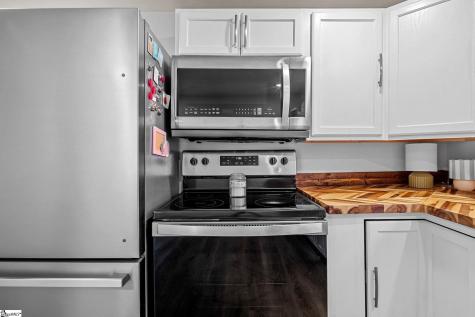 106 Delaware Street Chesnee SC 29323