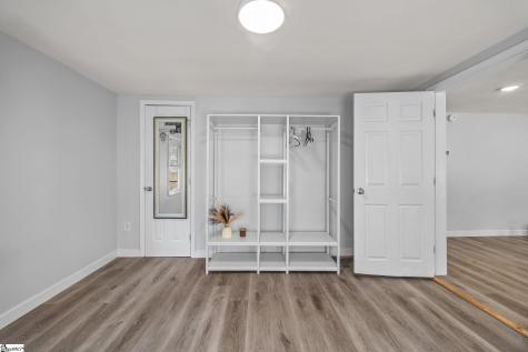 106 Delaware Street Chesnee SC 29323