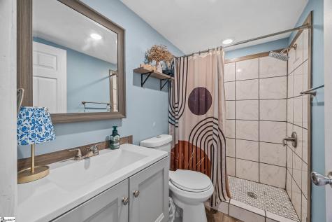 106 Delaware Street Chesnee SC 29323