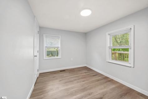 106 Delaware Street Chesnee SC 29323