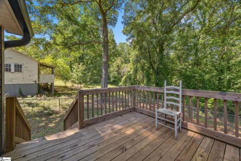 106 Delaware Street Chesnee SC 29323