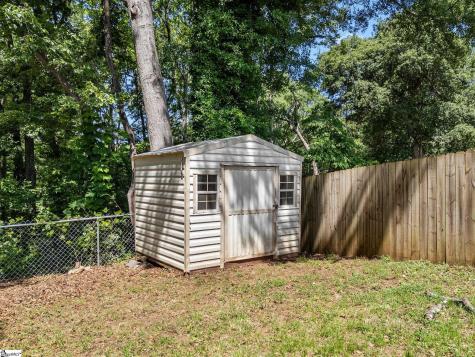 106 Delaware Street Chesnee SC 29323