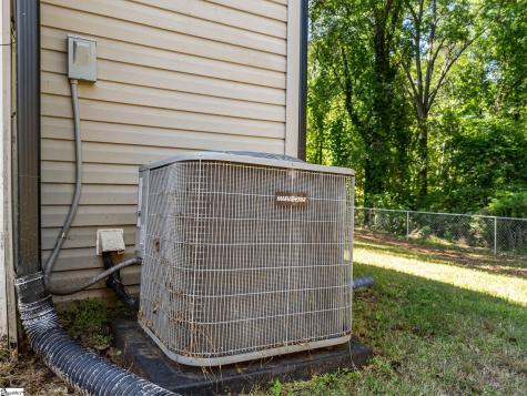 106 Delaware Street Chesnee SC 29323