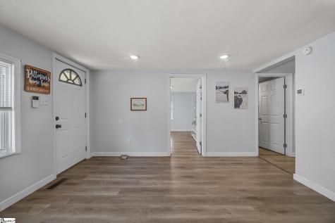 106 Delaware Street Chesnee SC 29323