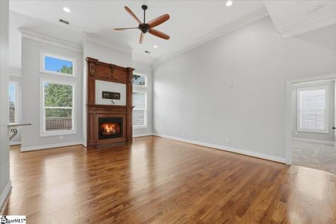 216 Kilburn Lane Travelers Rest SC 29690