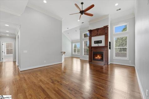 216 Kilburn Lane Travelers Rest SC 29690