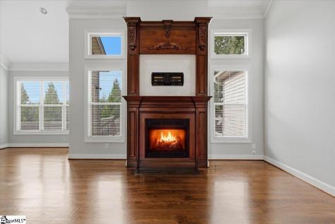 216 Kilburn Lane Travelers Rest SC 29690
