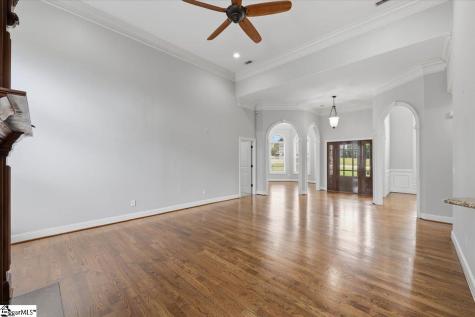 216 Kilburn Lane Travelers Rest SC 29690