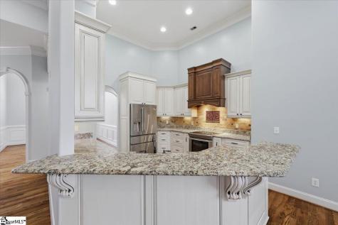 216 Kilburn Lane Travelers Rest SC 29690