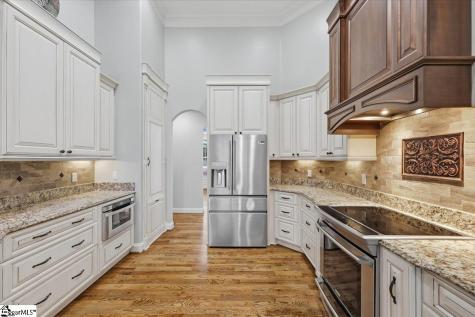 216 Kilburn Lane Travelers Rest SC 29690