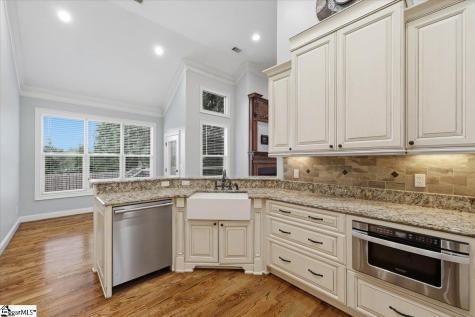 216 Kilburn Lane Travelers Rest SC 29690