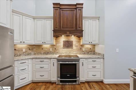 216 Kilburn Lane Travelers Rest SC 29690