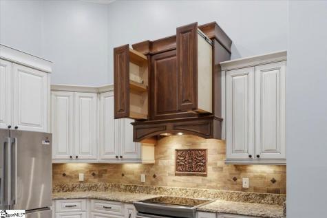 216 Kilburn Lane Travelers Rest SC 29690