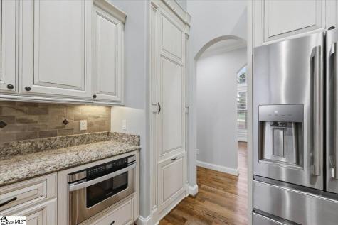 216 Kilburn Lane Travelers Rest SC 29690