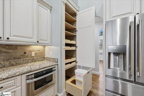 216 Kilburn Lane Travelers Rest SC 29690