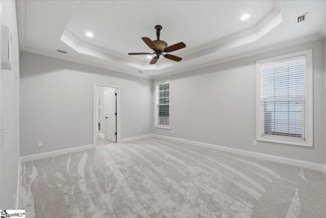 216 Kilburn Lane Travelers Rest SC 29690