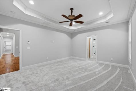 216 Kilburn Lane Travelers Rest SC 29690