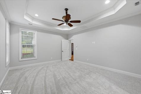 216 Kilburn Lane Travelers Rest SC 29690