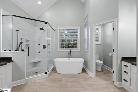 216 Kilburn Lane Travelers Rest SC 29690