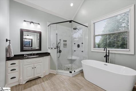 216 Kilburn Lane Travelers Rest SC 29690