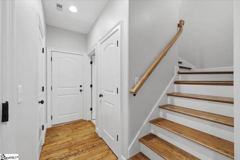 216 Kilburn Lane Travelers Rest SC 29690