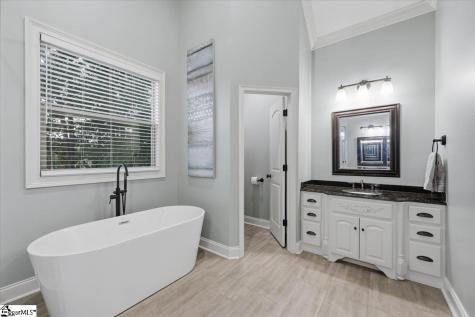 216 Kilburn Lane Travelers Rest SC 29690