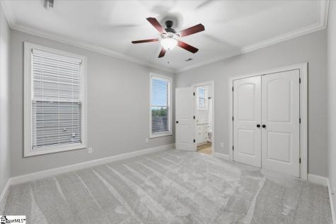 216 Kilburn Lane Travelers Rest SC 29690
