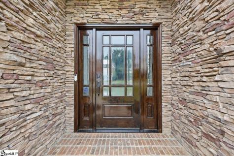 216 Kilburn Lane Travelers Rest SC 29690