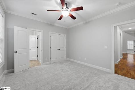 216 Kilburn Lane Travelers Rest SC 29690