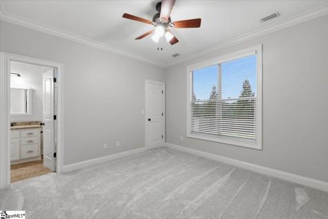 216 Kilburn Lane Travelers Rest SC 29690