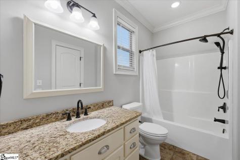 216 Kilburn Lane Travelers Rest SC 29690