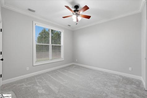 216 Kilburn Lane Travelers Rest SC 29690