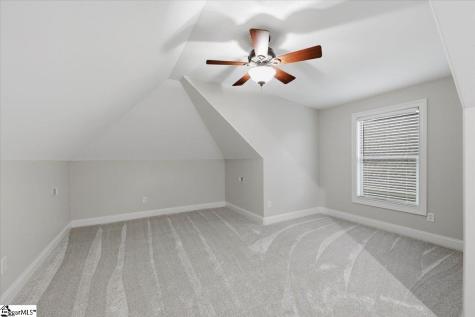 216 Kilburn Lane Travelers Rest SC 29690