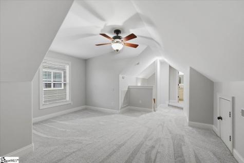 216 Kilburn Lane Travelers Rest SC 29690