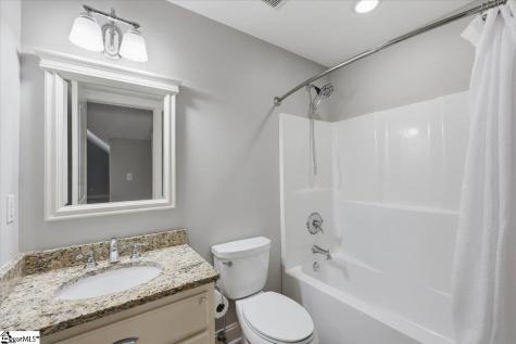 216 Kilburn Lane Travelers Rest SC 29690