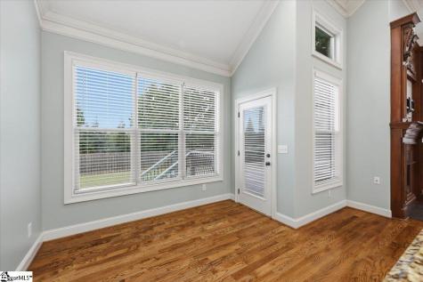 216 Kilburn Lane Travelers Rest SC 29690