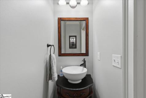 216 Kilburn Lane Travelers Rest SC 29690