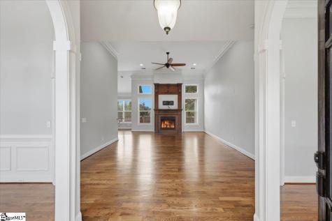 216 Kilburn Lane Travelers Rest SC 29690